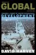 Audiobook Spaces of Global Capitalism: Towards a Theory of Uneven Geographical Development author David Harvey