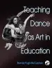 Audiobook Teaching Dance as art in Education author Brenda Mccutchen