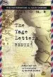 Audiobook The Yage Letters Redux author Allen Ginsberg