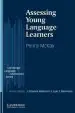 Audiobook Cambridge Language Assessment: Assessing Young Language Learners author Penny Mckay