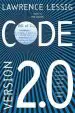 Audiobook Code: And Other Laws of Cyberspace, Version 2.0 author Lawrence Lessig