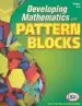 Audiobook Developing Mathematics With Pattern Blocks author Paul And White Swan