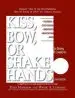 Audiobook Kiss, Bow, or Shake Hands: The Bestselling Guide to Doing Business in More Than 60 Countries author Terri Morrison