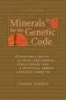Audiobook Minerals for the Genetic Code: An Exposition & Anaylsis of the dr. Olree Standard Genetic Periodic Chart & the Physical, Chemical & Biological Connection author Charles Walters