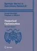 Audiobook Numerical Optimization author Jorge Nocedal