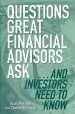 Audiobook Questions Great Financial Advisors Ask... and Investors Need to Know author Alan Parisse