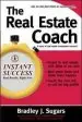 Audiobook The Real Estate Coach author Bradley J. Sugars