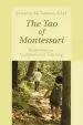 Audiobook The tao of Montessori author Catherine Mctamaney
