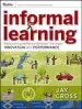 Audiobook Informal Learning: Rediscovering the Natural Pathways That Inspire Innovation and Performance author Jay Cross
