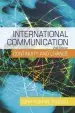 Audiobook International Communication: Continuity and Change author Daya Kishan Thussu