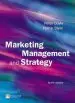 Audiobook Marketing Management and Strategy author Peter Doyle