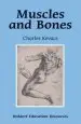 Audiobook Muscles and Bones author Charles Kovacs