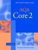 Audiobook Smp As/A2 Mathematics for Aqa: Core 2 for aqa author School Mathematics Project