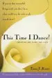 Audiobook This Time i Dance!: Creating the Work you Love author Tama Kieves