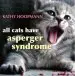 Audiobook All Cats Have Asperger Syndrome author Kathy Hoopmann