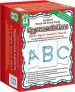 Audiobook Textured Touch and Trace: Uppercase: The Best Multisensory Experience for Learning Alphabet Letter Recognition and Correct Letter Formation author Key Education Publishing