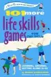 Audiobook 101 More Life Skills Games for Children: Learning Growing Getting Along author Bernie Badegruber