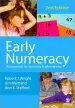 Audiobook Early Numeracy: Assessment for Teaching and Intervention author Robert J. Wright