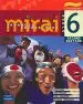 Audiobook Mirai 6 Student Book author Et Al.