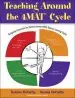 Audiobook Teaching Around the 4Mat (r) Cycle: Designing Instruction for Diverse Learners With Diverse Learning Styles author Bernice Mccarthy