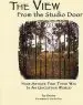 Audiobook The View From the Studio Door: How Artists Find Their way in an Uncertain World author Ted Orland