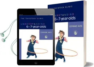 Understanding 6-7-Year-Olds Audiobook download free by Corinne Aves