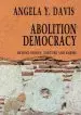 Audiobook Abolition Democracy - Open Media Series: Beyond Empire, Prisons, and Torture author Angela Y. Davis
