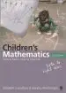 Audiobook Children'S Mathematics: Making Marks, Making Meaning author Elizabeth Carruthers