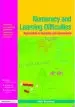 Audiobook Numeracy and Learning Difficulties: Approaches to Teaching and Assessment author Peter Westwood