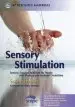 Audiobook Sensory Stimulation: Sensory-Focused Activities for People With Physical and Multiple Disabilities author Susan Fowler
