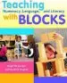Audiobook Teaching Numeracy, Language, and Literacy With Blocks author Abigail Newburger
