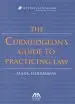 Audiobook The Curmudgeon'S Guide to Practicing law author Mark Herrman