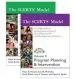 Audiobook The Scerts (r) Model: A Comprehensive Educational Approach for Children With Autism Spectrum Disorders author Barry M. Prizant