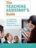 Audiobook The Teaching Assistant'S Guide: New Perspectives for Changing Times author Michelle Lowe
