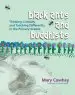 Audiobook Black Ants and Buddhists: Thinking Critically and Teaching Differently in the Primary Grades author Mary Cowhey