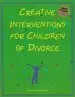 Audiobook Creative Interventions for Children of Divorce author Liana Lowenstein