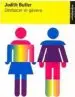 Audiobook Deshacer el Genero author Judith P Butler