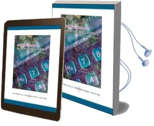 Fundamental Methods of Mathematical Economics Audiobook download free by Kevin Wainwright