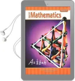 Mcp Mathematics Level e Student Edition 2005C Audiobook download free by Dale Seymour Publications