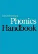 Audiobook Phonics Handbook author Tom Nicholson