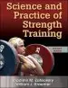 Audiobook Science and Practice of Strength Training author Vladimir M. Zatsiorsky