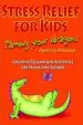 Audiobook Stress Relief for Kids: Taming Your Dragons author Marti Belknap