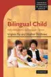 Audiobook Cambridge Approaches to Language Contact: The Bilingual Child: Early Development and Language Contact author Virginia Yip