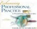 Audiobook Enhancing Professional Practice: A Framework for Teaching author Charlotte Danielson