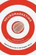 Audiobook Neuromarketing author Patrick Renvoise