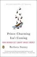 Audiobook Prince Charming Isn'T Coming: How Women get Smart About Money author Barbara Stanny