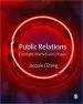 Audiobook Public Relations: Concepts, Practice and Critique author Jacquie L'Etang