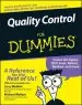 Audiobook Quality Control for Dummies author Larry Webber