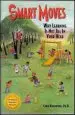 Audiobook Smart Moves: Why Learning is not all in Your Head author Carla Hannaford