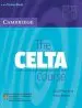 Audiobook The Celta Course Trainee Book author Scott Thornbury